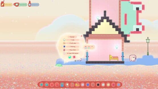 Chonkymon — screenshot 8