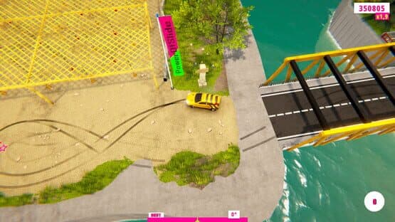 Power of Slide — screenshot 5