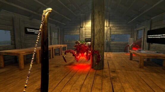 Deadsigns — screenshot 3