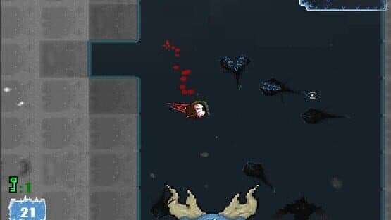 Eyeb — screenshot 2