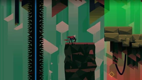 Robot Robert — screenshot 1