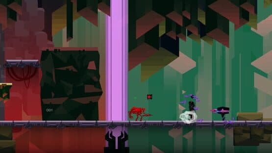 Robot Robert — screenshot 4