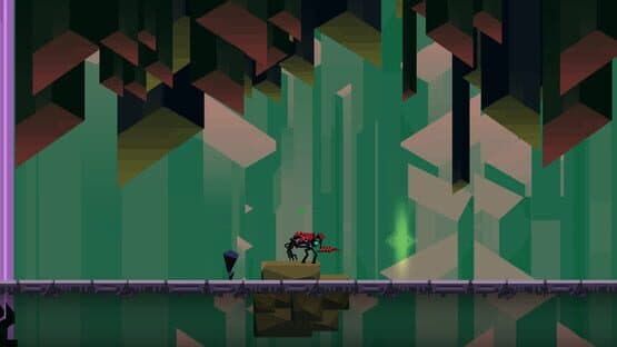Robot Robert — screenshot 5