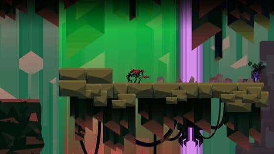 Robot Robert — screenshot 6