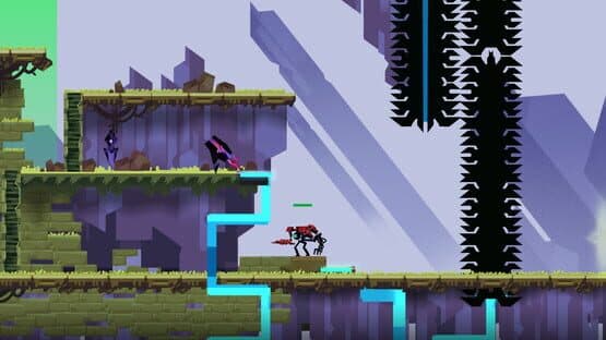 Robot Robert — screenshot 7