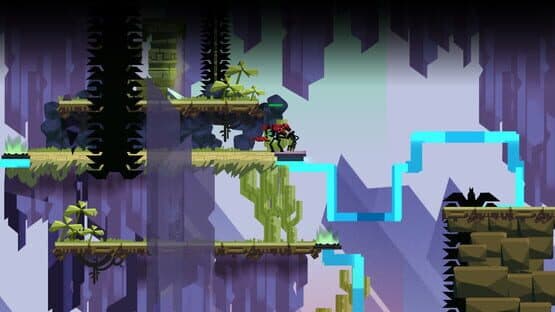 Robot Robert — screenshot 8