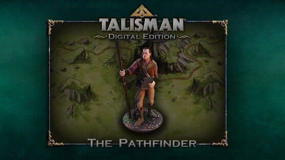 Talisman: Digital Edition - Pathfinder — screenshot 5