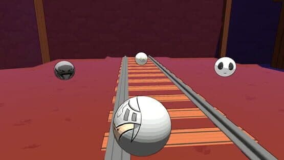 Billiards Dungeon — screenshot 1