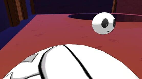 Billiards Dungeon — screenshot 4