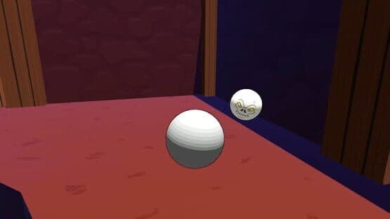 Billiards Dungeon — screenshot 5