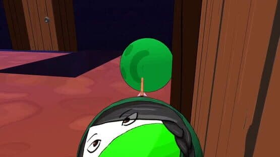 Billiards Dungeon — screenshot 8
