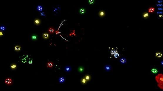Ele-Mental — screenshot 6