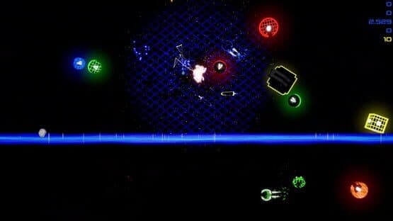 Ele-Mental — screenshot 7