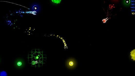 Ele-Mental — screenshot 8