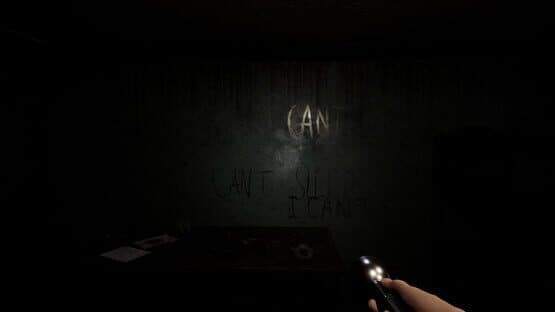 Cassidy — screenshot 3