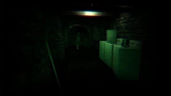 Cassidy — screenshot 5