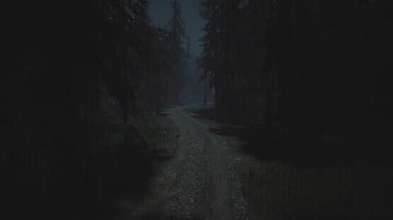 Cassidy — screenshot 8