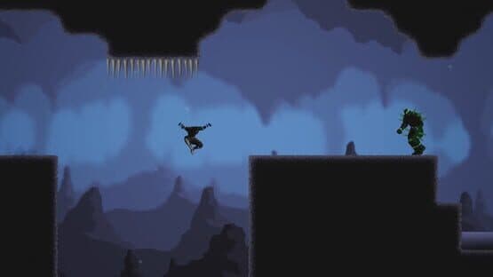 Outright — screenshot 1