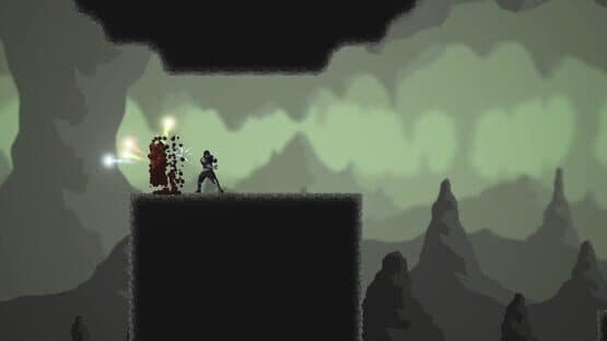 Outright — screenshot 2