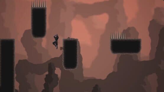 Outright — screenshot 3