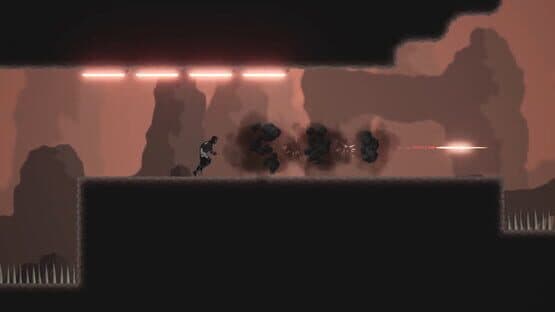 Outright — screenshot 4