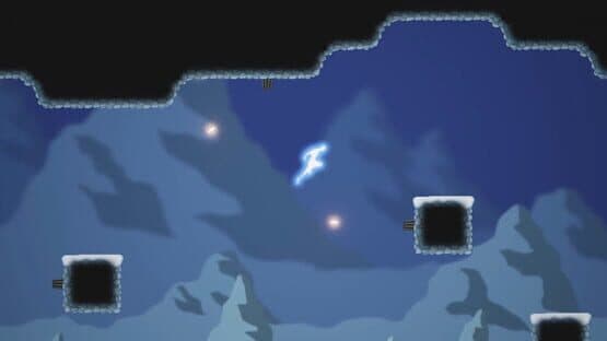 Outright — screenshot 5