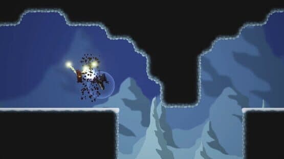 Outright — screenshot 6