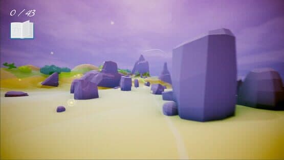 Leaf on Wind — screenshot 4