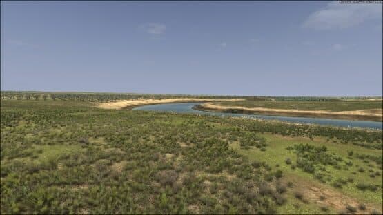 Tank Warfare: Longstop Hill — screenshot 1