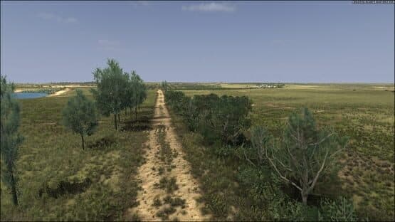 Tank Warfare: Longstop Hill — screenshot 2