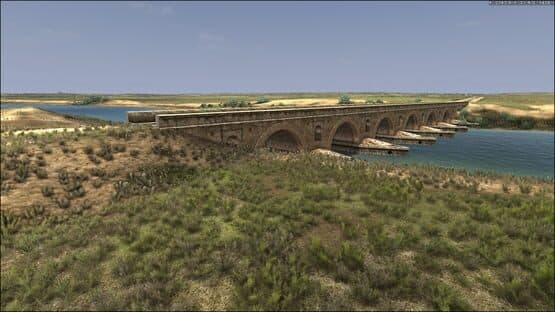 Tank Warfare: Longstop Hill — screenshot 3