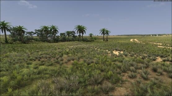 Tank Warfare: Longstop Hill — screenshot 4