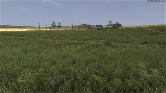 Tank Warfare: Longstop Hill — screenshot 5