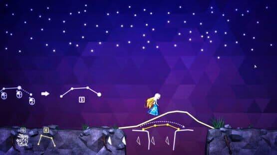 Asteroad — screenshot 5