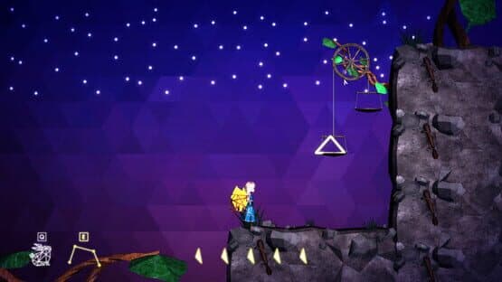 Asteroad — screenshot 7