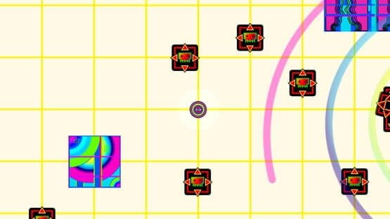 Inside My Mind — screenshot 3