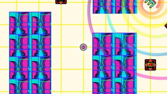 Inside My Mind — screenshot 5