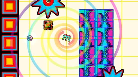 Inside My Mind — screenshot 7