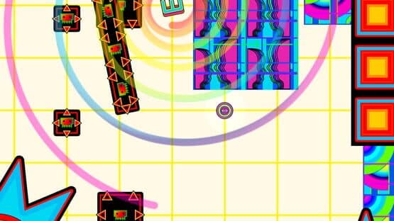 Inside My Mind — screenshot 8