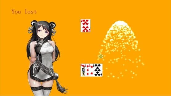 Three Kingdoms 21 — screenshot 5