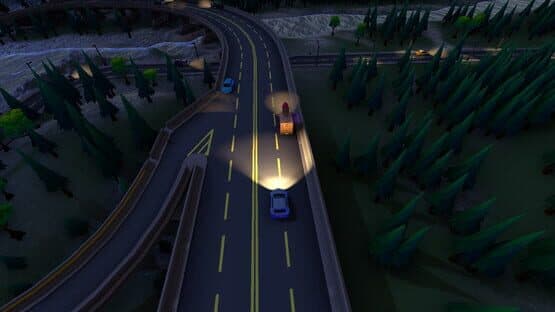Little Lives — screenshot 6