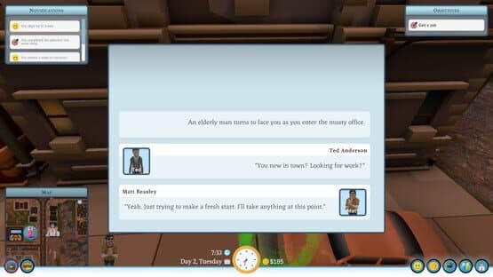 Little Lives — screenshot 8