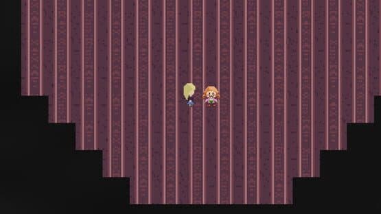 Ayu: The Dream Soul — screenshot 2
