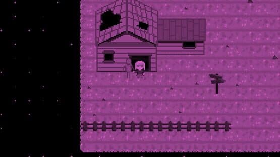 Ayu: The Dream Soul — screenshot 3