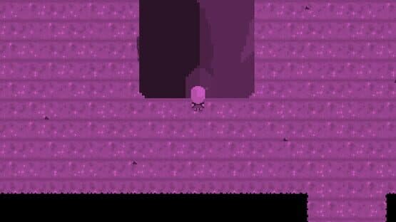 Ayu: The Dream Soul — screenshot 5
