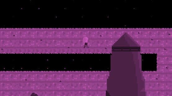 Ayu: The Dream Soul — screenshot 6