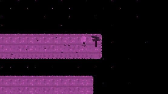 Ayu: The Dream Soul — screenshot 7