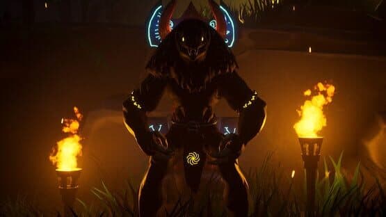Mahasona — screenshot 1