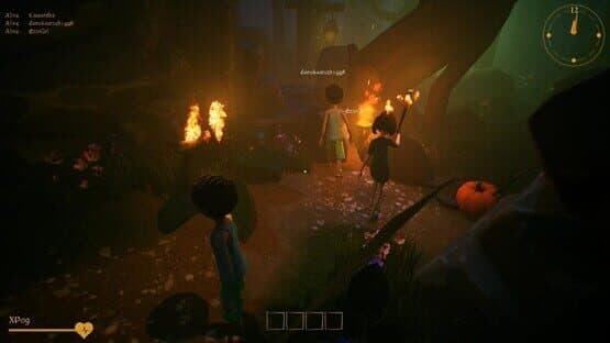 Mahasona — screenshot 5