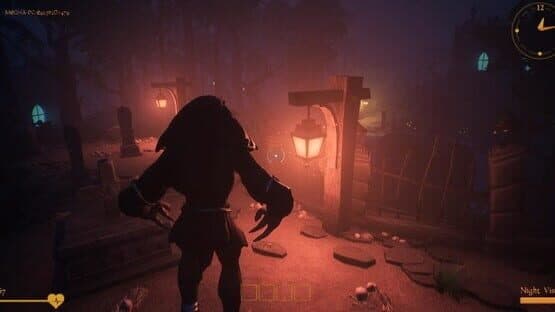 Mahasona — screenshot 7